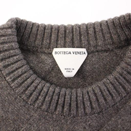 BOTTEGA VENETA（ボッテガ・ヴェネタ） BOTTEGA VENETA 24SS