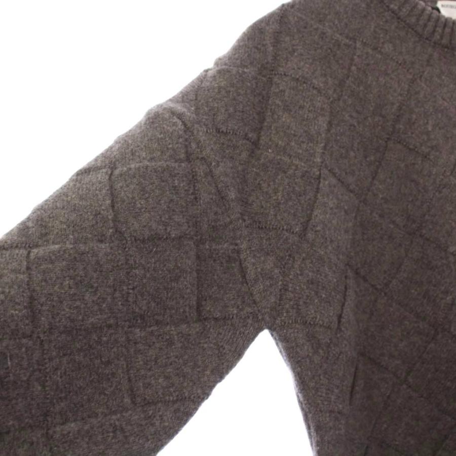 BOTTEGA VENETA（ボッテガ・ヴェネタ） BOTTEGA VENETA 24SS