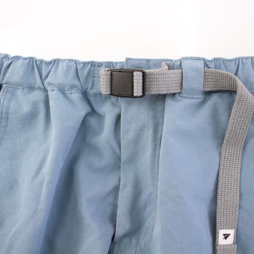 ペーパースカイ PAPERSKY HIKE&BIKE PS PANTS ハイク&バイクPSパンツ