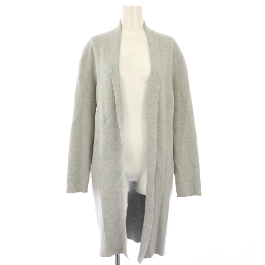 theory luxe（セオリーリュクス） theory luxe HARLING REIMY ロング 