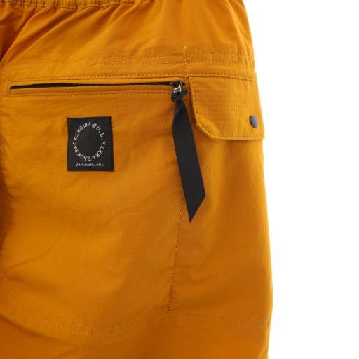 山と道 U.L. HIKE & BACKPACKING クライミングパンツ イージー