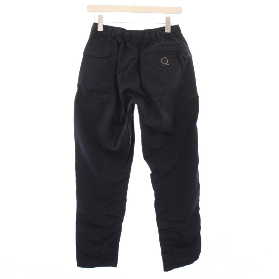 山と道 U.L. HIKE & BACKPACKING クライミングパンツ イージー