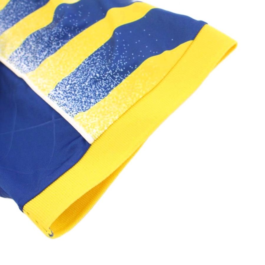 PUMA（プーマ） 未使用品 タグ付き Parma Calcio 1913 復刻 95/97 3rd