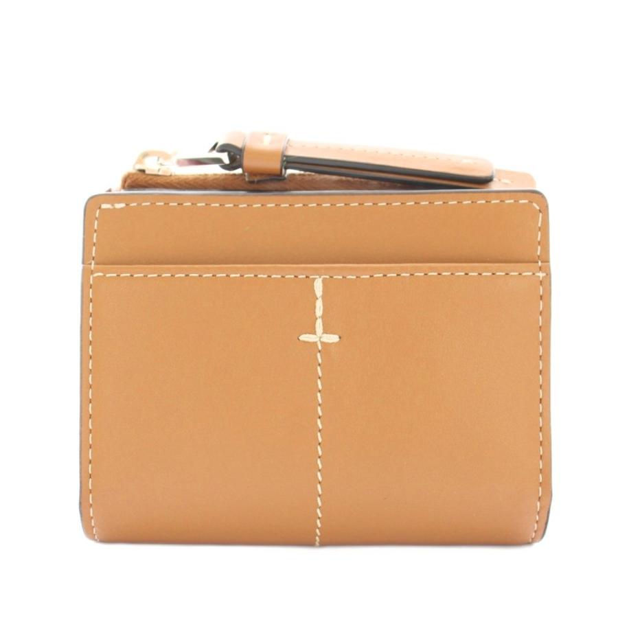 【匿名配送】Ron Herman ロンハーマン 財布 ケース ロンハーマン】TOD'S for Ron Hermanより “wallet collection