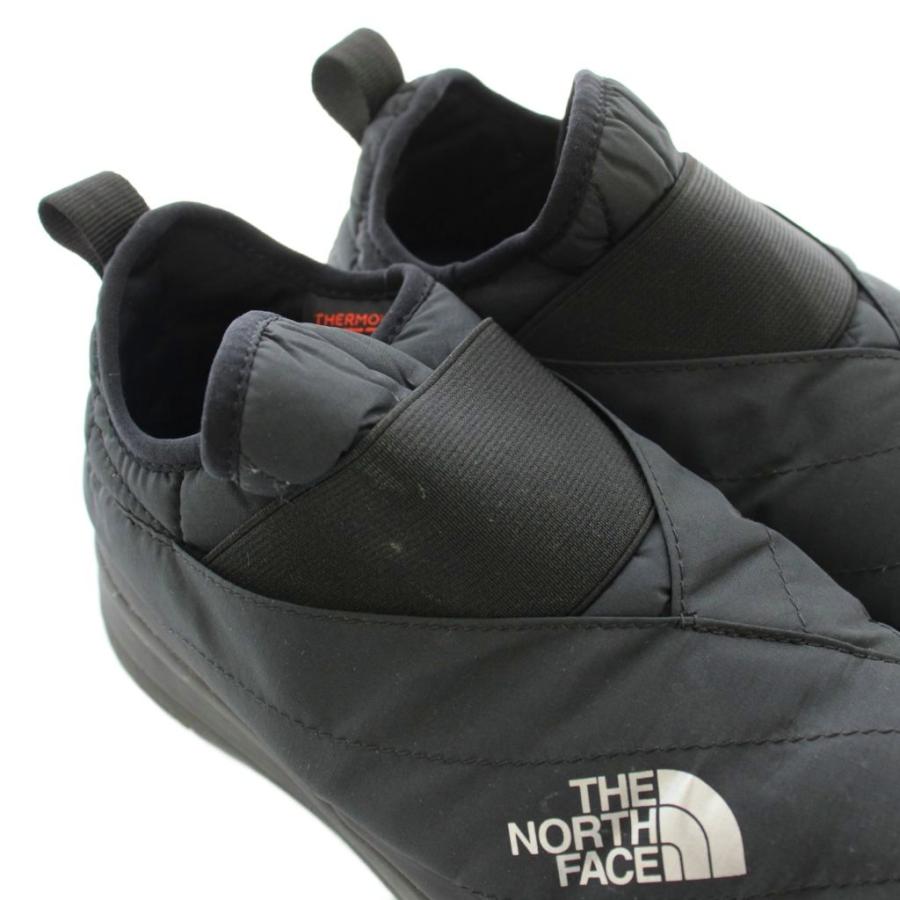 THE NORTH FACE（ザ ノースフェイス） B:MING BEAMS 別注 ヌプシ 