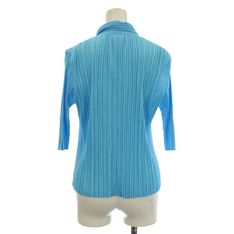 プリーツプリーズ PLEATS PLEASE イッセイミヤケ プリーツ