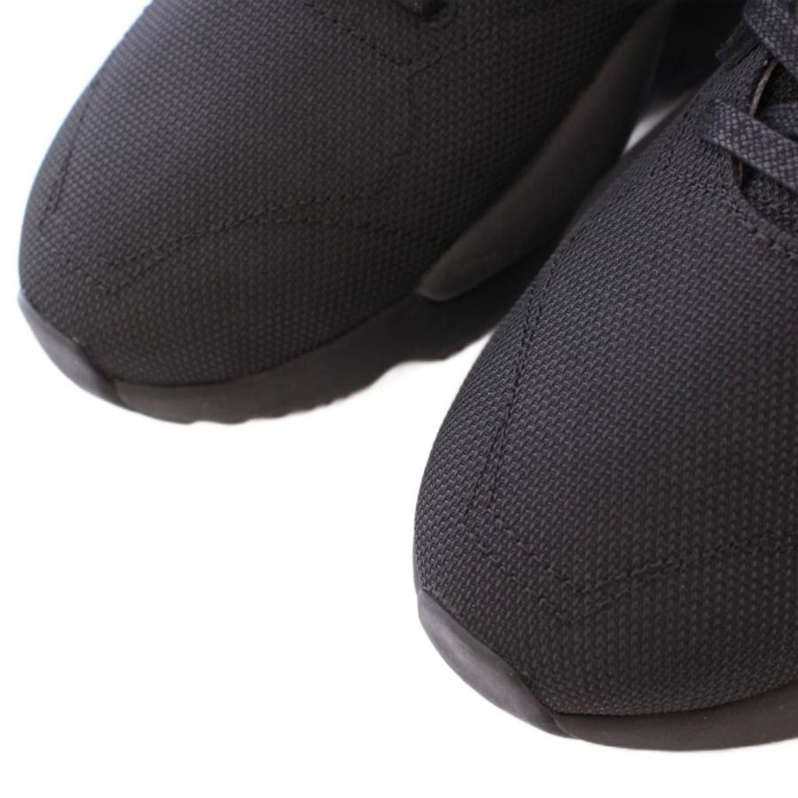 ワイスリー Y-3 ヨウジヤマモト KAIWA ローカットスニーカー