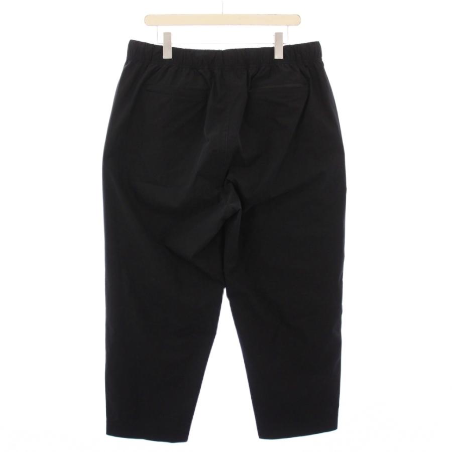 キスニューヨークシティ KITH NYC 24SS Belted Callum Pant ベルト