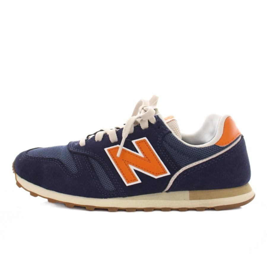 New Balance（ニューバランス） NEW BALANCE ML373HN2 スニーカー
