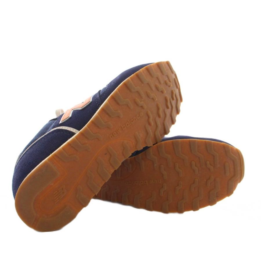 New Balance（ニューバランス） NEW BALANCE ML373HN2 スニーカー