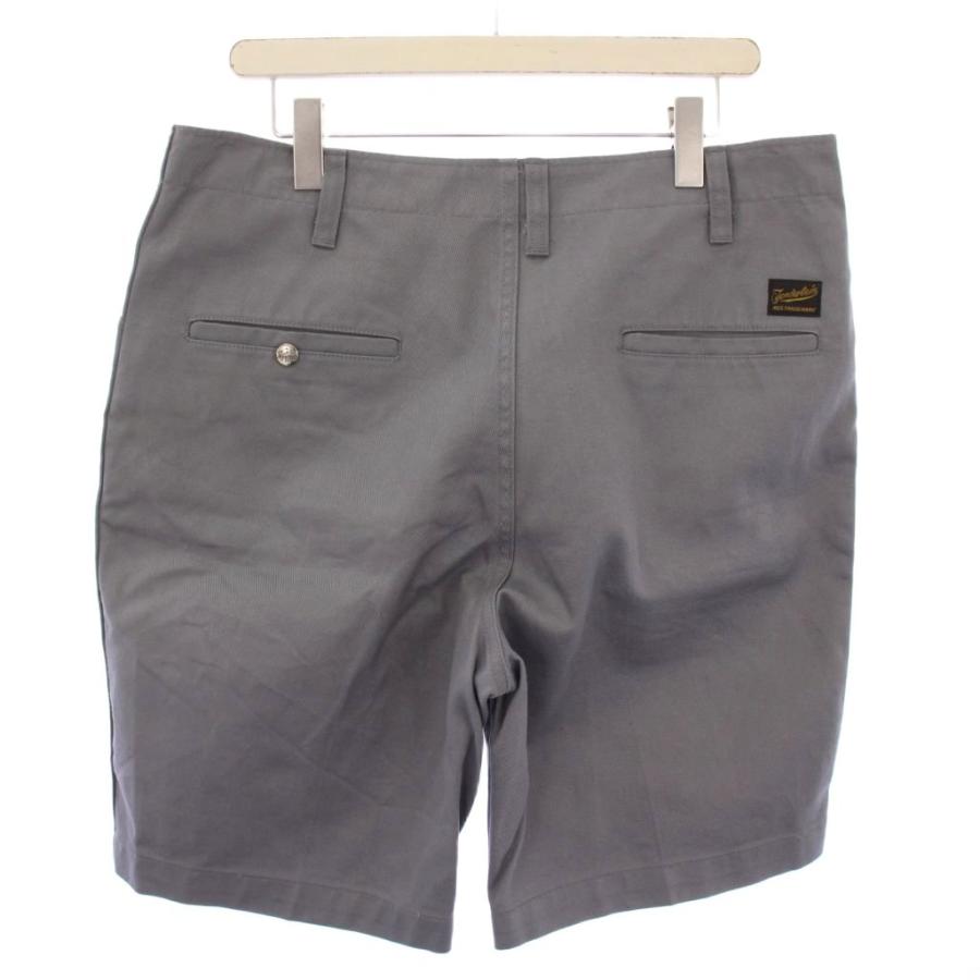 テンダーロイン　BDPショートパンツ テンダーロイン TENDERLOIN BDP SHORTS BDPショーツ ショートパンツ