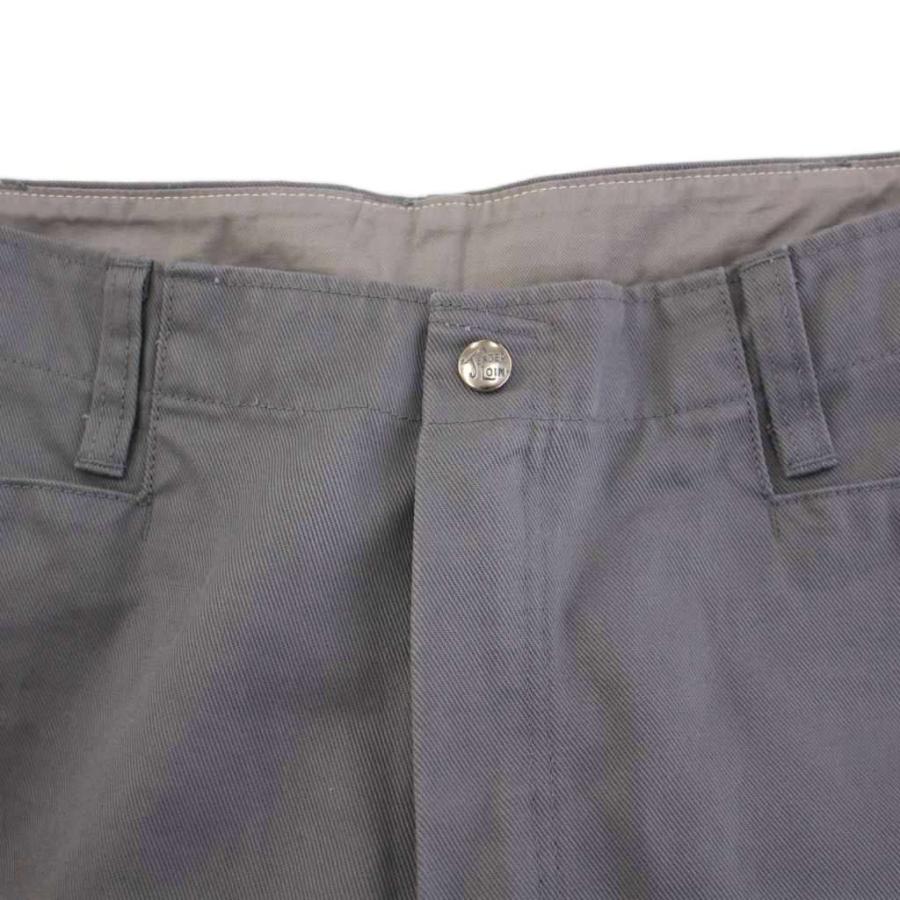 テンダーロイン TENDERLOIN BDP SHORTS BDPショーツ ショートパンツ