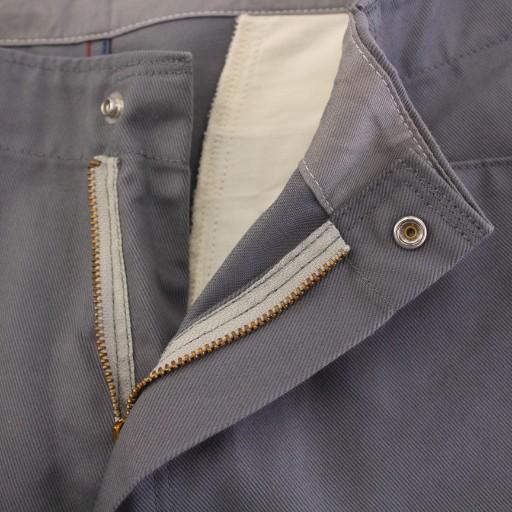 テンダーロイン TENDERLOIN BDP SHORTS BDPショーツ ショートパンツ