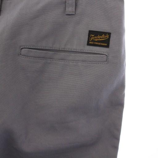 テンダーロイン TENDERLOIN BDP SHORTS BDPショーツ ショートパンツ
