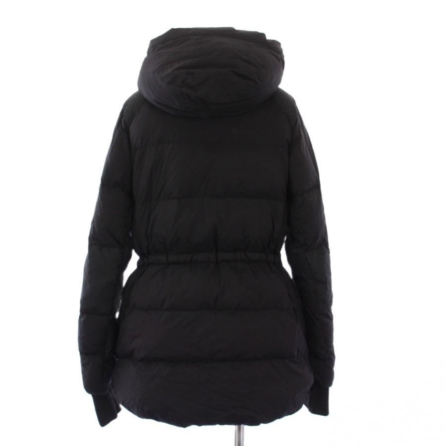 カナダグース CANADA GOOSE ALLISTONJACKET アリストンジャケット 
