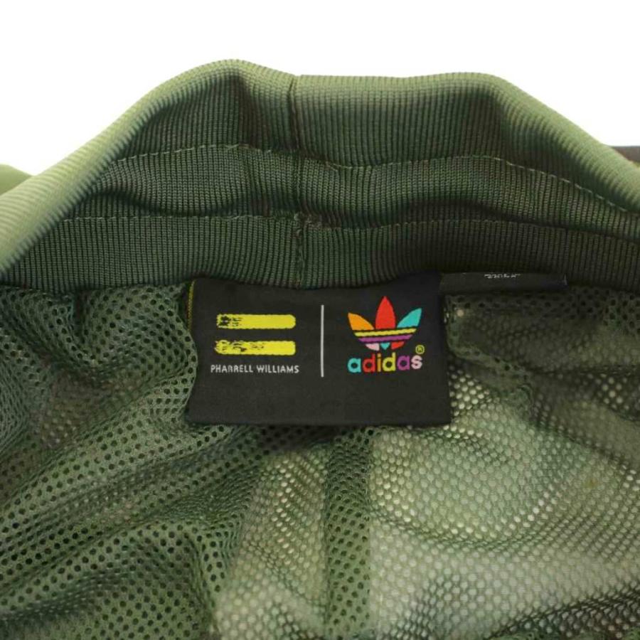 adidas Originals アディダスオリジナルス Pharrell Williams hu