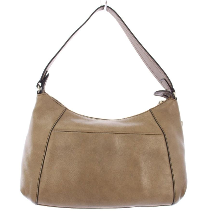 CHARLES JOURDAN チョーカー Charles Jourdan Watches