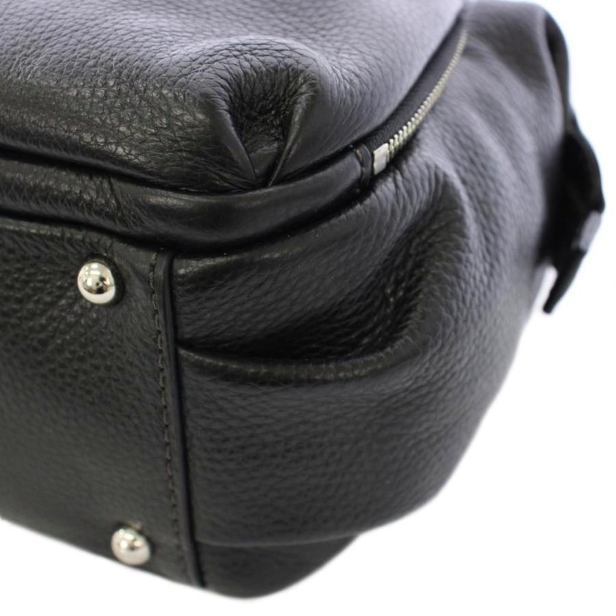 新品.未使用 シャルルジョルダン ボストンバッグ CHARLES JOURDAN 未使用品 シャルル ジョルダン ハンドバッグ