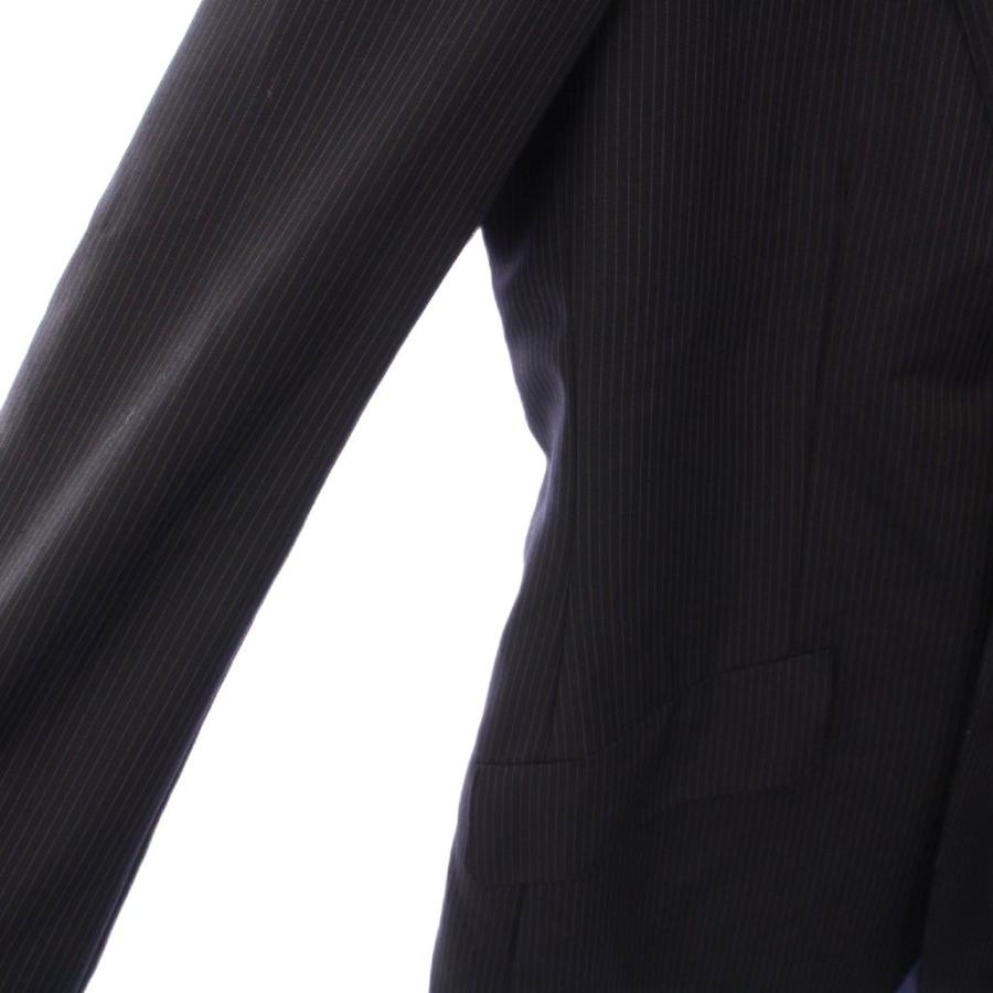 Paul Smith（ポール・スミス） PAUL SMITH ermenegildo zegna