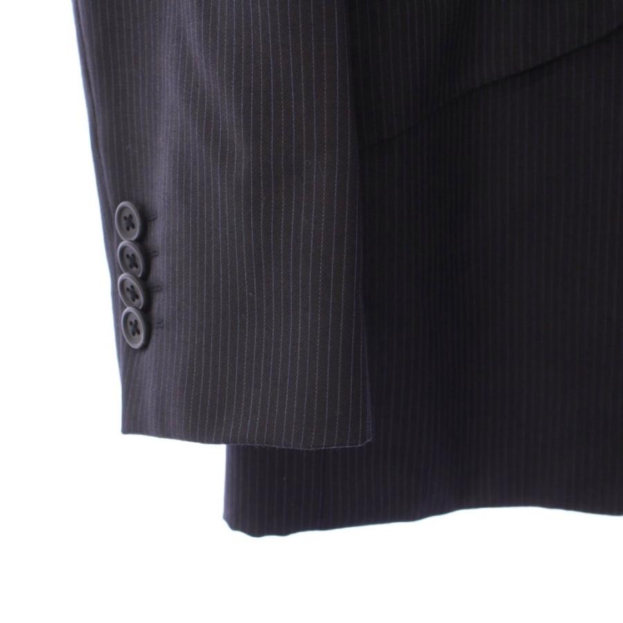 Paul Smith ポールスミス PAUL SMITH ermenegildo zegna