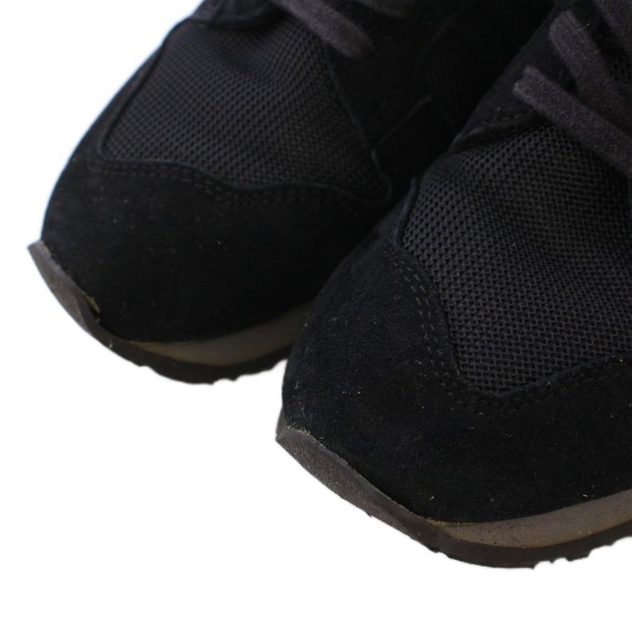 スパルウォート SPALWART COMME des GARCONS コムコム ローカット