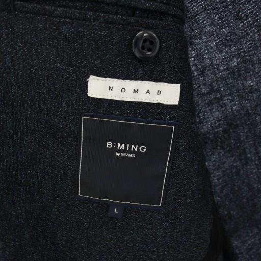 B:MING LIFE STORE by BEAMS（ビーミングライフストアバイビームス 