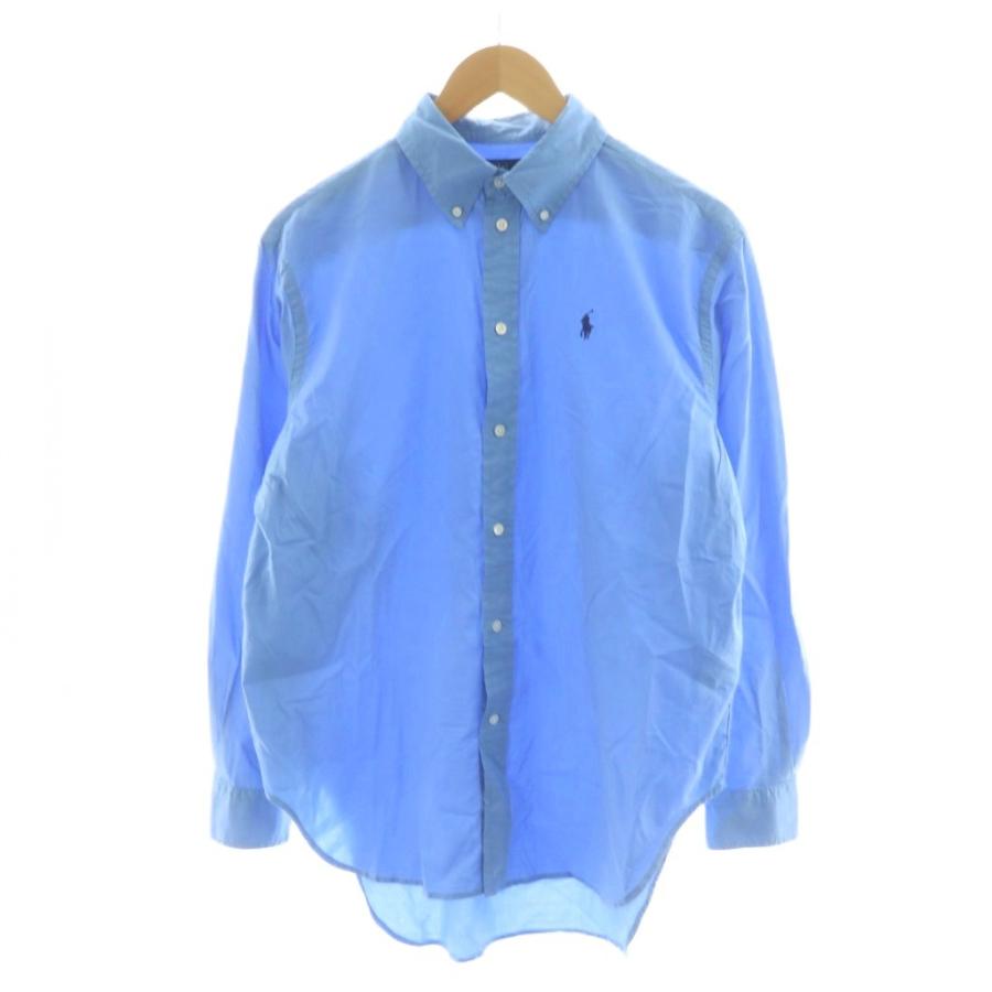 POLO RALPH LAUREN（ポロ・ラルフローレン） ポロ バイ ラルフローレン