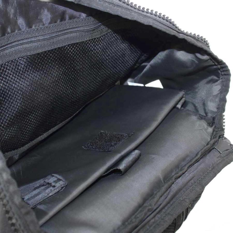 エフシーレアルブリストル F.C.Real Bristol FCRB New Era emblem BOX