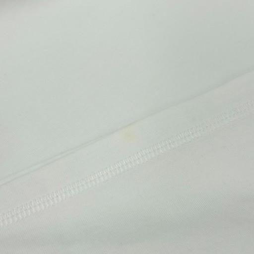 HERMES（エルメス） HERMES 23SS Canoe カルトゥッシュ ワンピース