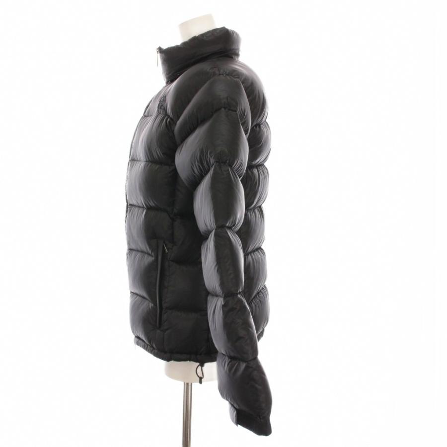 THE NORTH FACE（ザ ノースフェイス） メトロ ダウンジャケット METRO