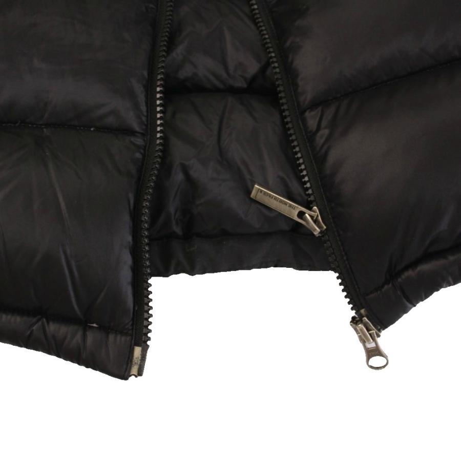 THE NORTH FACE（ザ ノースフェイス） メトロ ダウンジャケット METRO