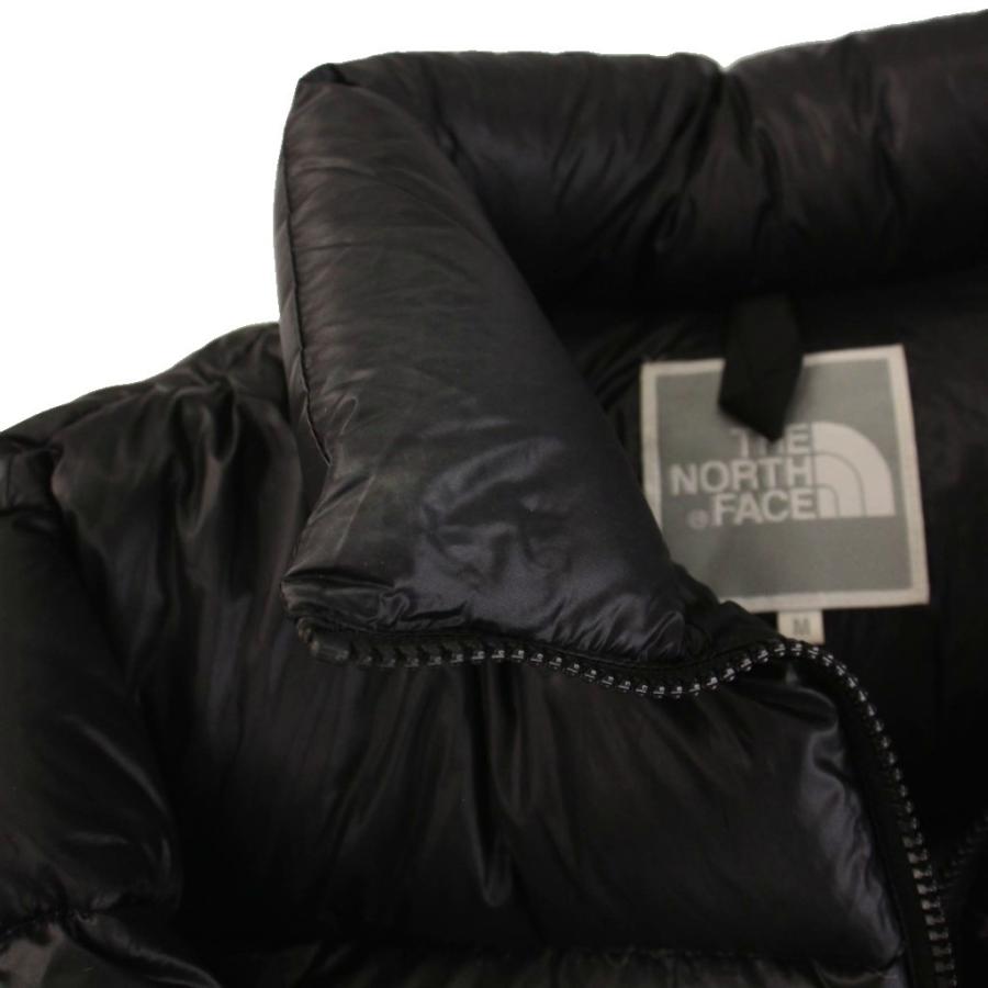 THE NORTH FACE（ザ ノースフェイス） メトロ ダウンジャケット METRO