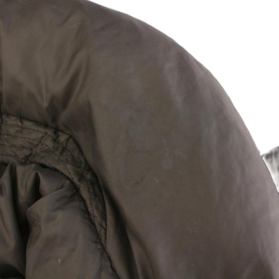 theory luxe（セオリーリュクス） theory luxe TOUGH EVELYN ダウン