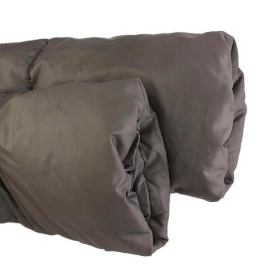 theory luxe（セオリーリュクス） theory luxe TOUGH EVELYN ダウン