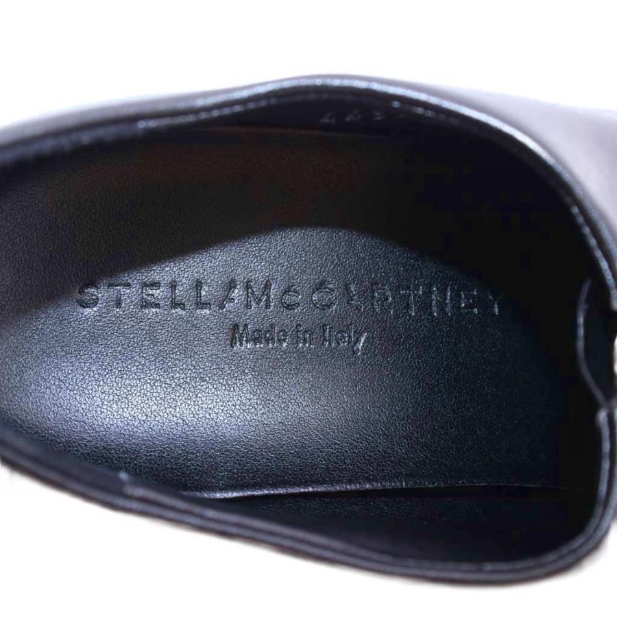 ⭐︎ $_12.JPG?set_id=880000500F