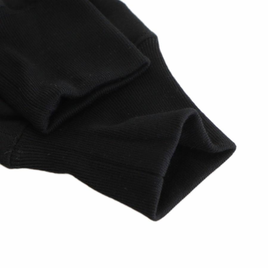 未使用品 FR2 金沢限定 パーカー プルオーバー 柳 花札ロゴ 刺繍 M