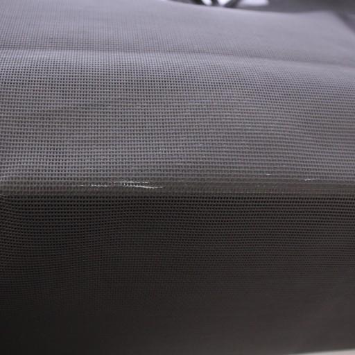 ア ヴァケーション A VACATION TANK PACK タンクパック トートバッグ