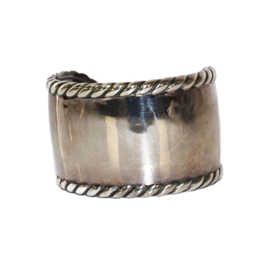 フィリップオーディベール PHILIPPE AUDIBERT TWILL RIGID ツイール