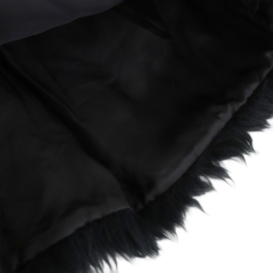 コムデギャルソン COMME des GARCONS AD2023 23AW ショートパンツ