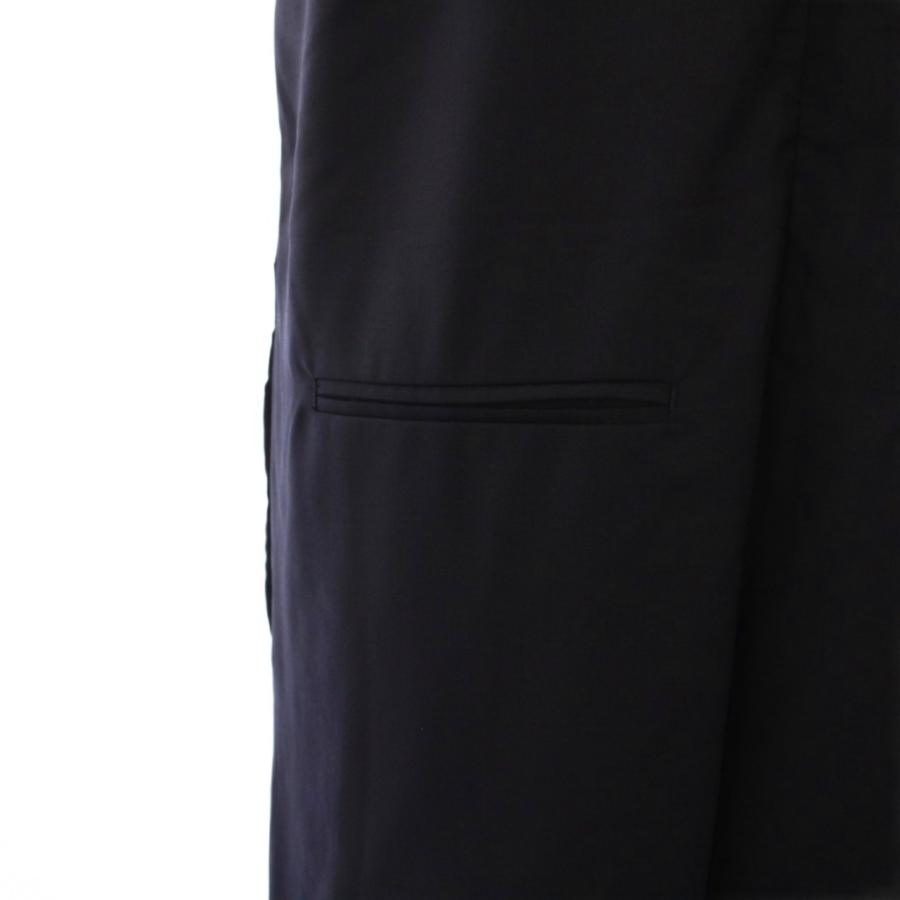 リジェール アパルトモン 23SS Silk Wool All in One シルクウール 