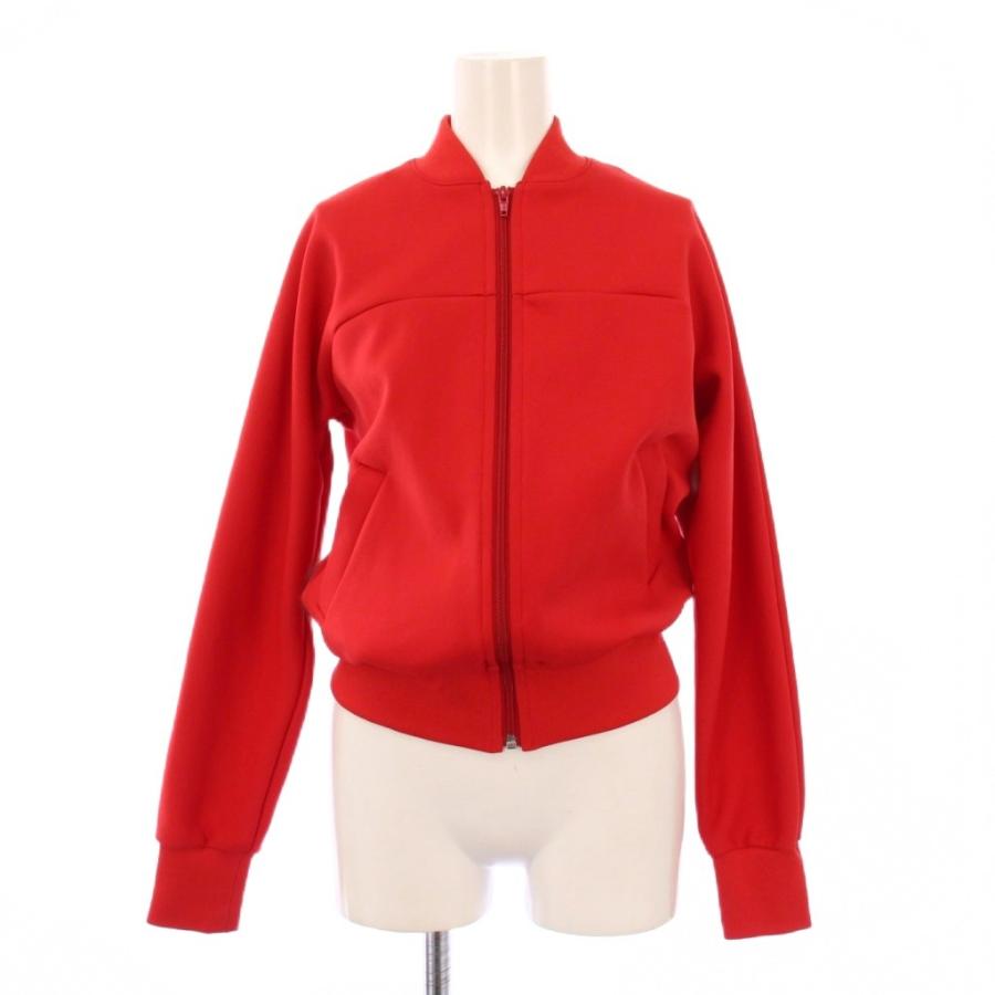 コムデギャルソン COMME des GARCONS トラックジャケット ブルゾン 