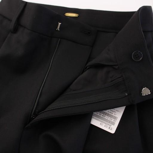 未使用品 ミューズ ドゥーズィエム クラス タグ付き 24SS