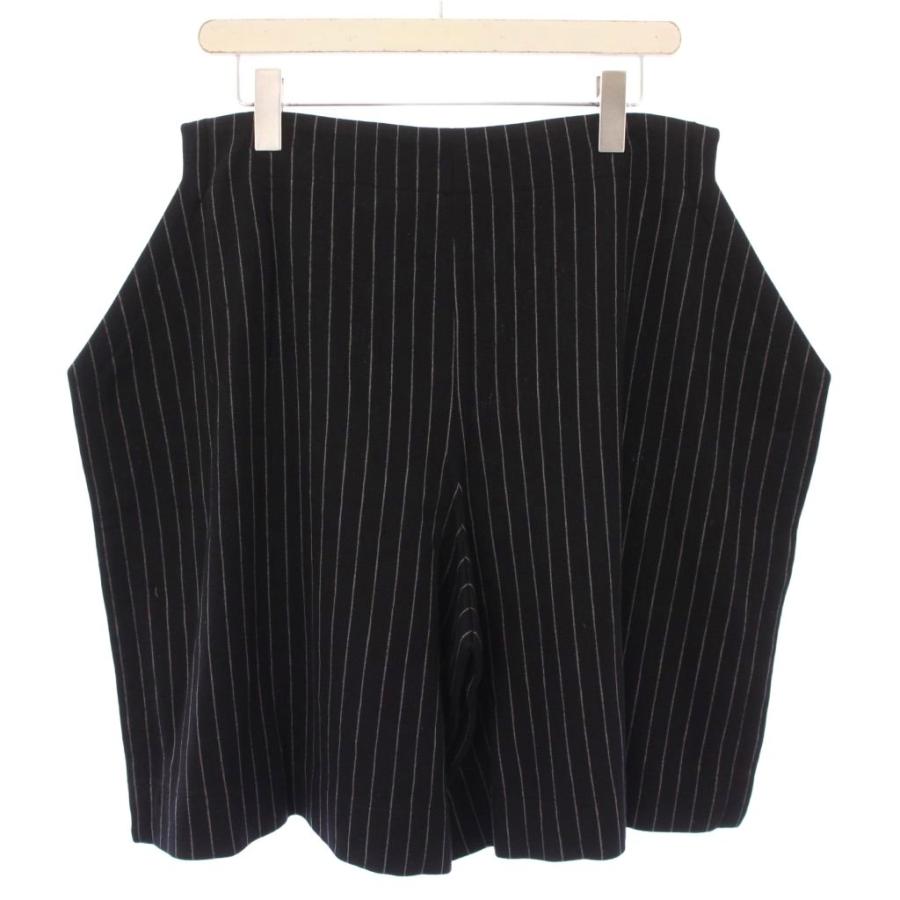 コムデギャルソン COMME des GARCONS ハーフパンツ ショート