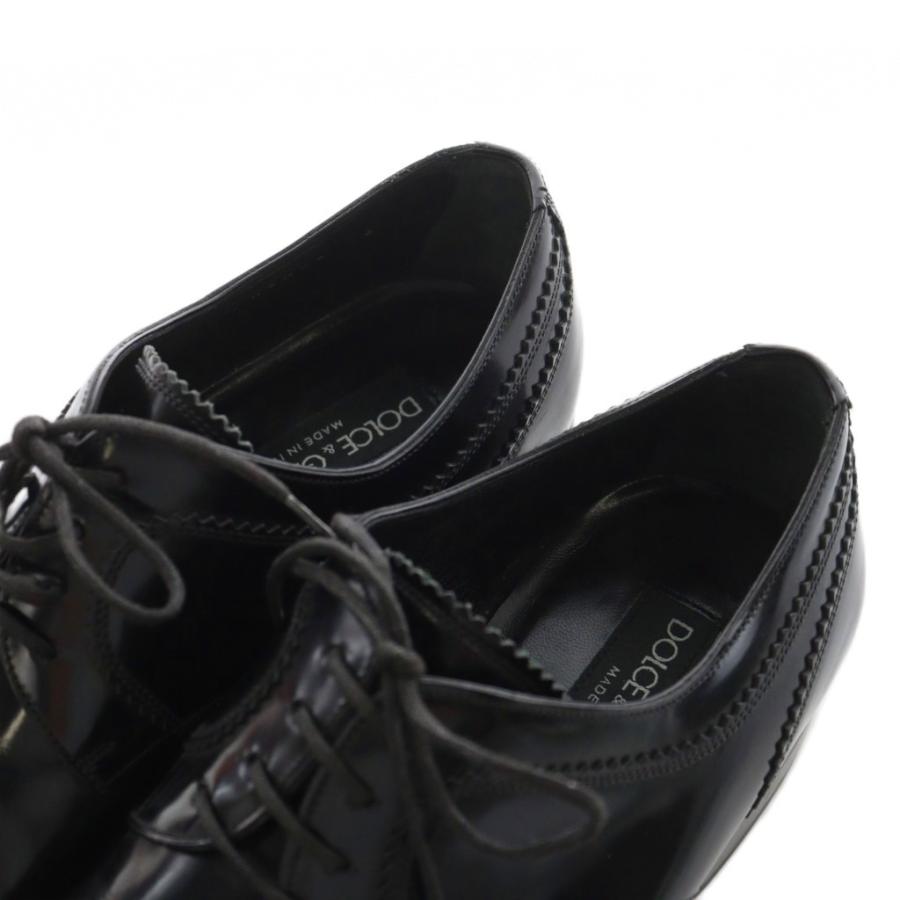 Dolce&Gabbana ドルチェ&ガッバーナ　ドルガバ　レディース　23㎝ ルック】「ドルチェ＆ガッバーナ」2023年春夏コレクション