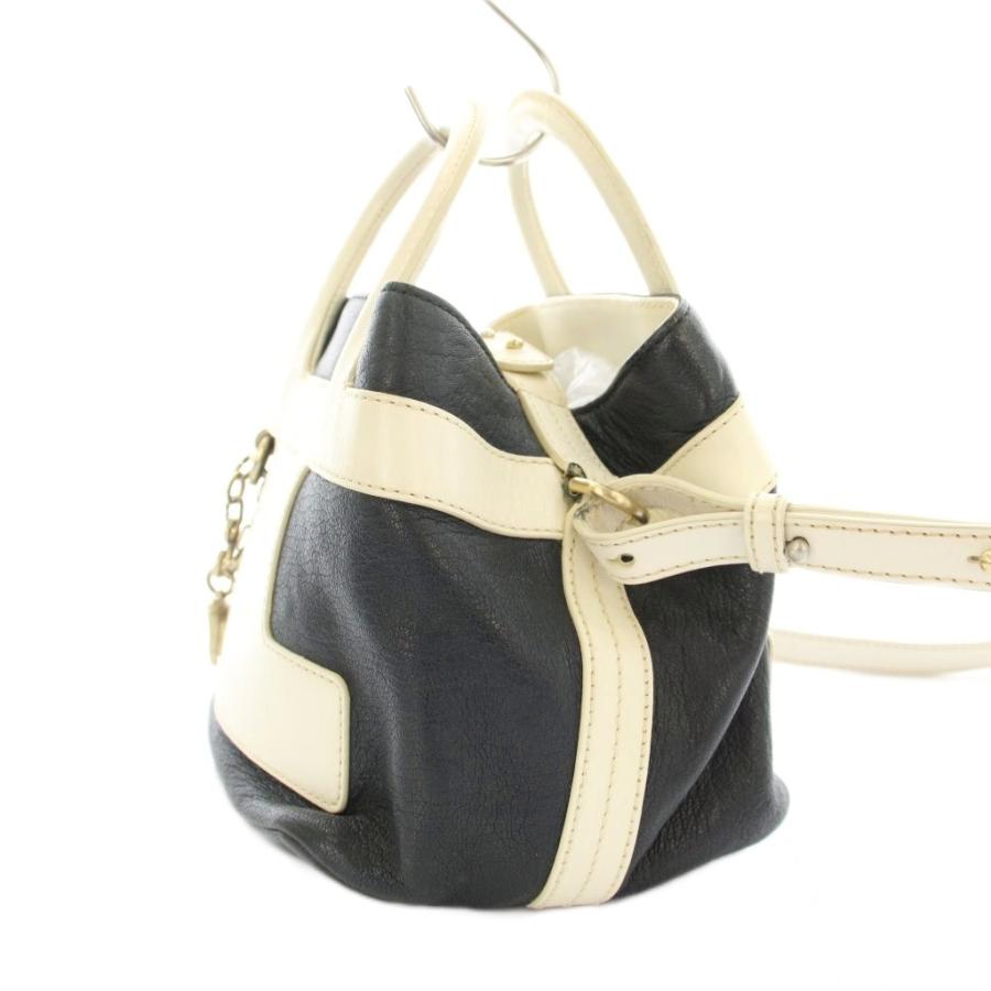 Bally（バリー） PINA XS ショルダーバッグ ハンドバッグ 2WAY レザー