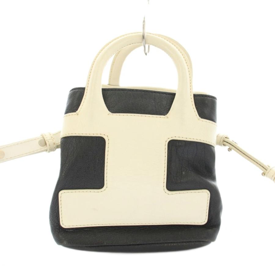 【極美品】BALLY　バリー　ショルダーバッグ　ホワイト　ゴールド金具　レザー 楽天市場】BALLY バリー BAR DANIEL Shoulder Bag ショルダーバッグ