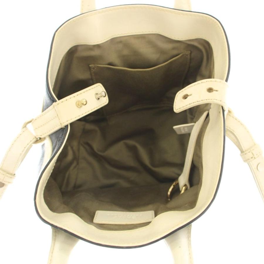 Bally（バリー） PINA XS ショルダーバッグ ハンドバッグ 2WAY レザー