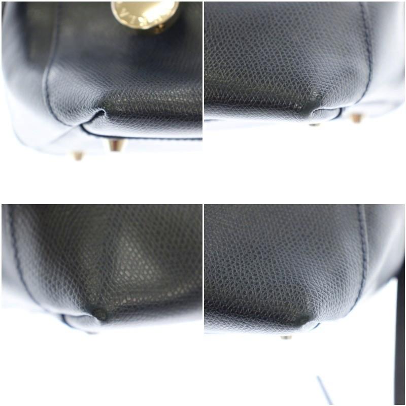 超美品✨BALLY バリー キッセン 2way ハンドバッグ/ショルダー 楽天市場】BALLY バリー ショルダーバッグ BAR KEEP ON XS Shoulder