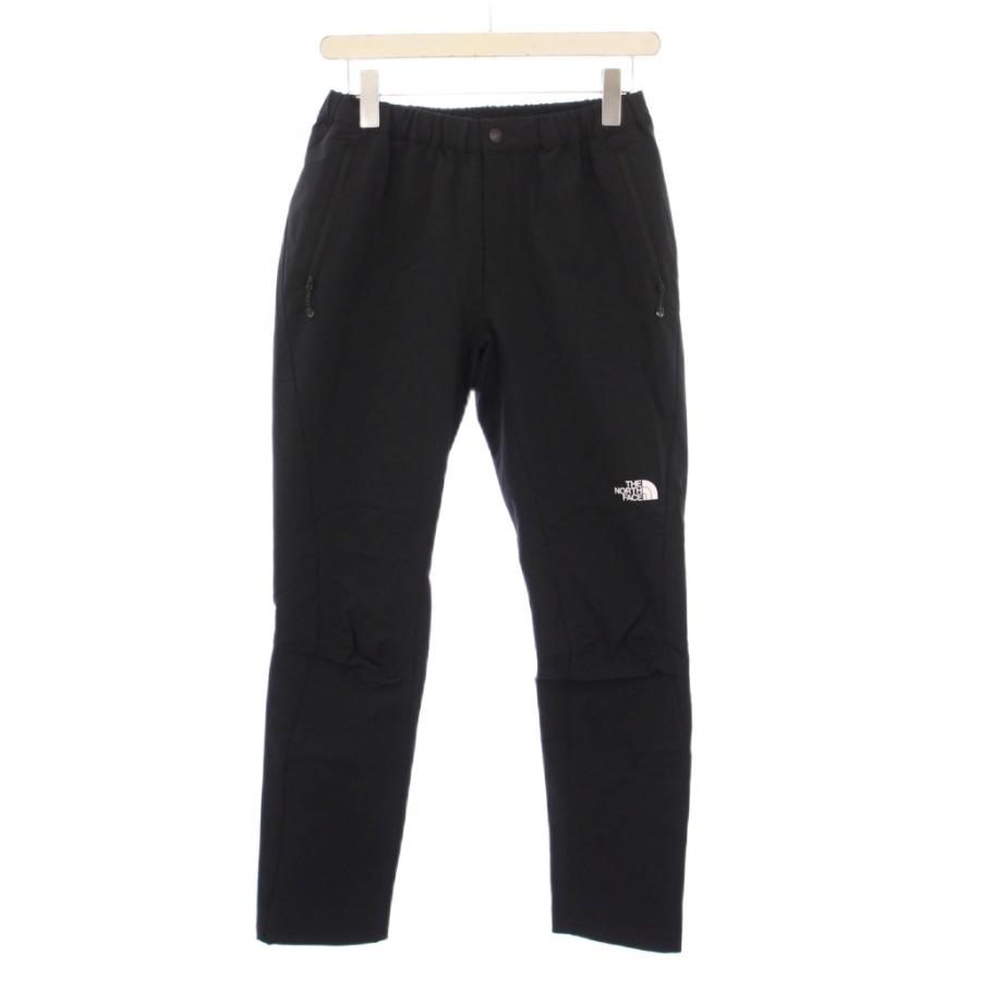 THE NORTH FACE ザノースフェイス アルパインライトパンツ