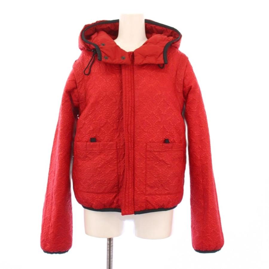 LOUIS VUITTON（ルイ・ヴィトン） LOUIS VUITTON 2WAY モノグラム